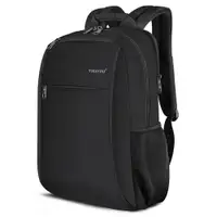 TIGERNU T-B3221 15.6 Black Grey