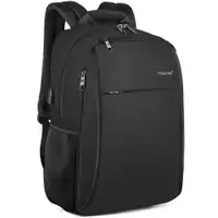TIGERNU T-B3221 15.6 Black Grey