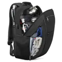TIGERNU T-B3221 15.6 Black Grey