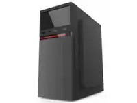 VESA Worker Ryzen 7 5700G/16GB/M.2 512GB/500W