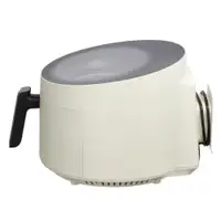 RUSSELL HOBBS SatisFry 27421-56 Panorama Cream