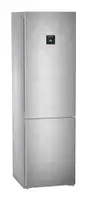 LIEBHERR CBNstd 579i