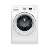WHIRLPOOL FFL 7269 W EE