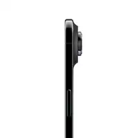 APPLE iPhone Air 1TB Space Black mg2w4sx/a