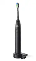 PHILIPS HX7101/01