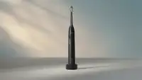 PHILIPS HX7101/01