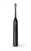 PHILIPS HX7101/01