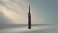 PHILIPS HX7101/01