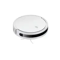 XIAOMI Robot Vacuum E10 EU