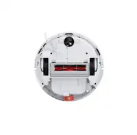 XIAOMI Robot Vacuum E10 EU