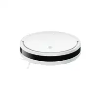 XIAOMI Robot Vacuum E10 EU