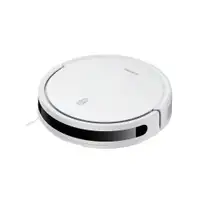XIAOMI Robot Vacuum E10 EU
