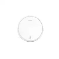 XIAOMI Robot Vacuum E10 EU