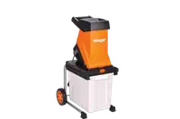 VILLAGER VC 2500