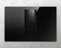 ELICA NIKOLA TESLA ALPHA BL A 78