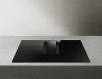 ELICA NIKOLA TESLA ALPHA BL A 78