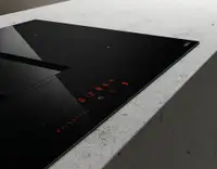 ELICA NIKOLA TESLA ALPHA BL A 78
