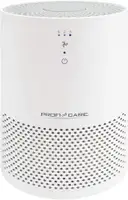 PROFI CARE PC-LR 3075