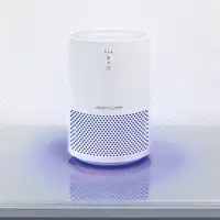 PROFI CARE PC-LR 3075