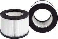 PROFI CARE PC-LR 3075