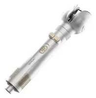 CECOTEC CERAMIC CARE 6 u 1 Gyro