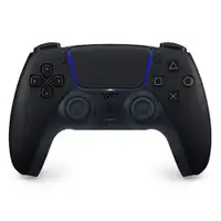 SONY PlayStation 5 DualSense Gamepad crni