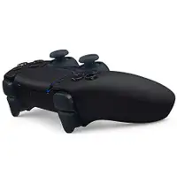 SONY PlayStation 5 DualSense Gamepad crni