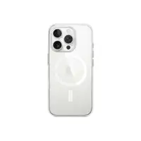 APPLE iPhone 16 Pro Clear Case with MagSafe ma7e4zm/a