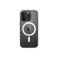 APPLE iPhone 16 Pro Clear Case with MagSafe ma7e4zm/a