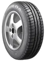 FULDA 175/65R14 82T ECOCONTROL let