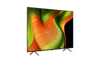 LG OLED65B53LA