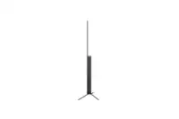 LG OLED65B53LA