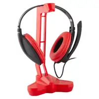 MARVO HH02