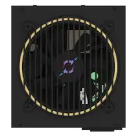 AQIRYS Magnetar 750W - 80+ Gold