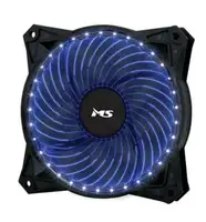 MS FREEZE L220