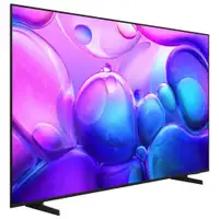 SAMSUNG QE65Q6FAAUXXH