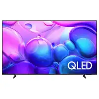 SAMSUNG QE65Q6FAAUXXH