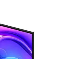 SAMSUNG QE65Q6FAAUXXH