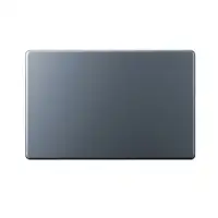 CHUWI LAPBOOK PRO N4100/8GB/256GB SSD/Win 10