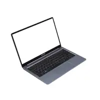CHUWI LAPBOOK PRO N4100/8GB/256GB SSD/Win 10