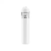 XIAOMI MI Vacuum Cleaner mini
