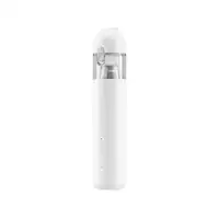 XIAOMI MI Vacuum Cleaner mini