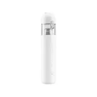 XIAOMI MI Vacuum Cleaner mini