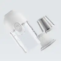 XIAOMI MI Vacuum Cleaner mini