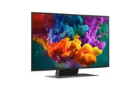 LG 50QNED86B3B