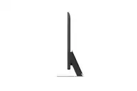 LG 50QNED86B3B