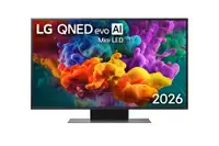 LG 50QNED86B3B