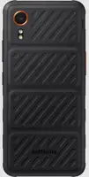 SAMSUNG Galaxy XCover7 6GB/128GB Black SM-G556BZKDEEC