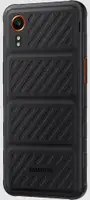 SAMSUNG Galaxy XCover7 6GB/128GB Black SM-G556BZKDEEC