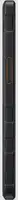 SAMSUNG Galaxy XCover7 6GB/128GB Black SM-G556BZKDEEC